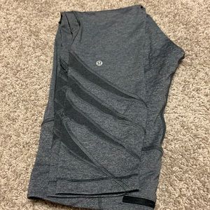 Lululemon yoga pants